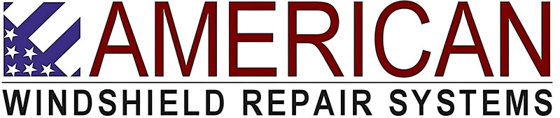 Windshield Repair Kit & Systems, Buy Glass, Rock Chip Repair Kit