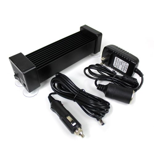 Elite UV LED Curing Light Not Rechargeable