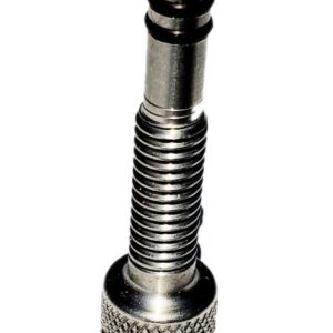 Injector Piston (ONLY)