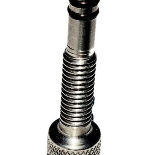 Injector Piston (ONLY)