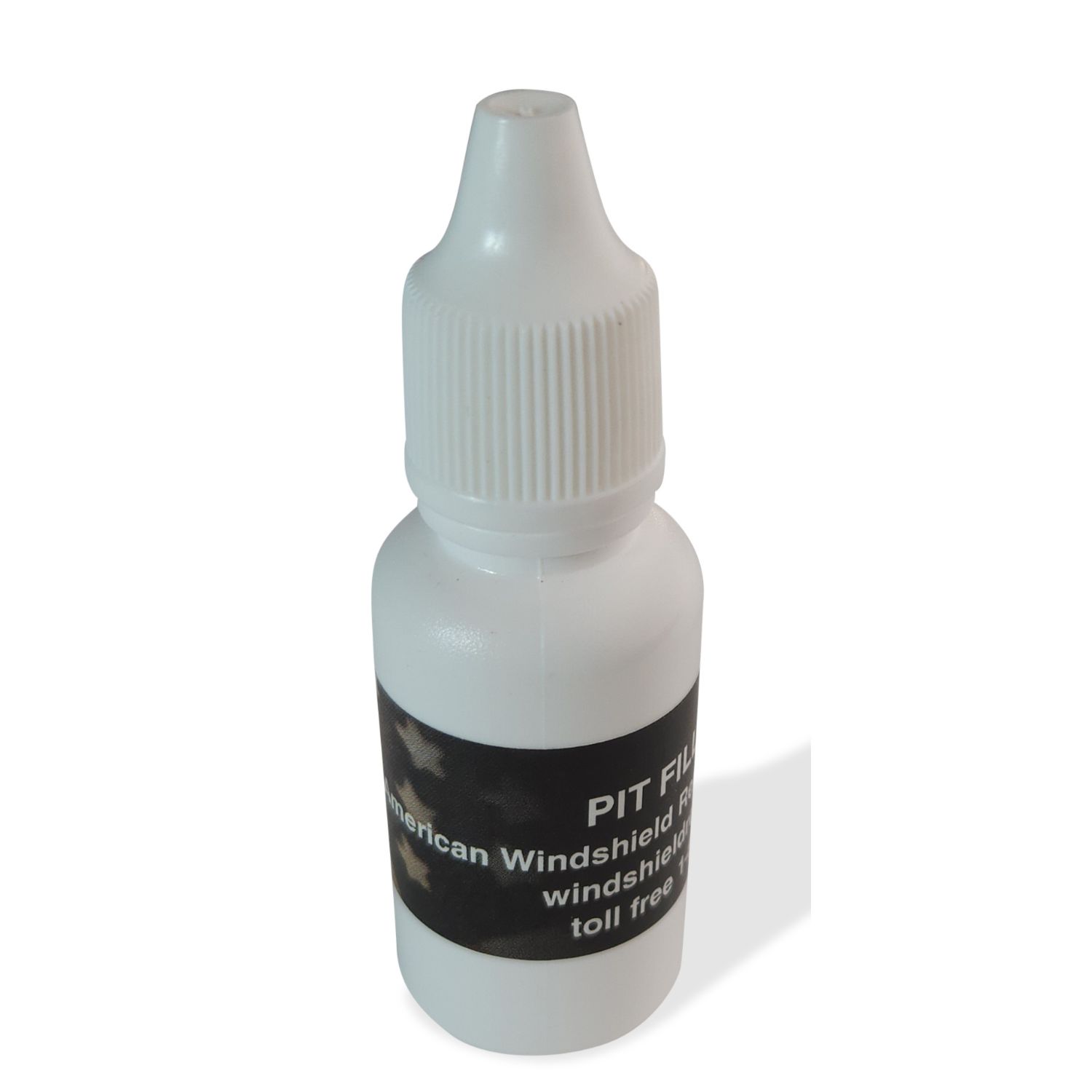 Basic Repair System - Image 6