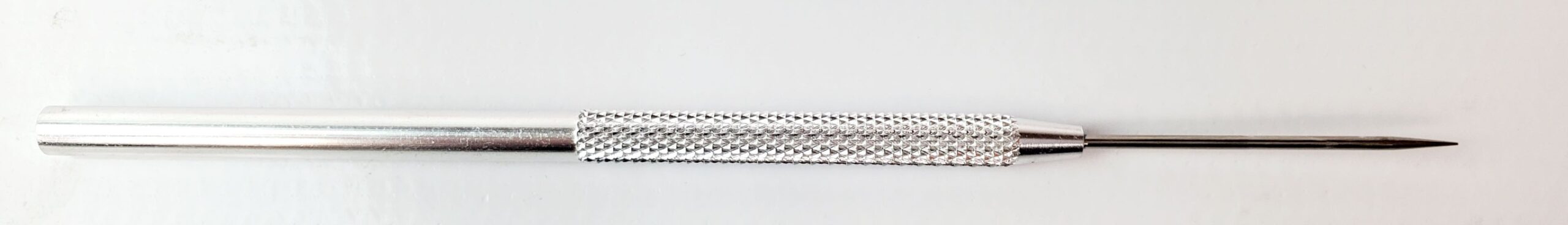 Probe single point micro 5 PACK