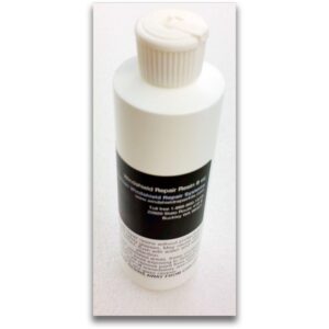 Repair Resin 8 oz Bottle