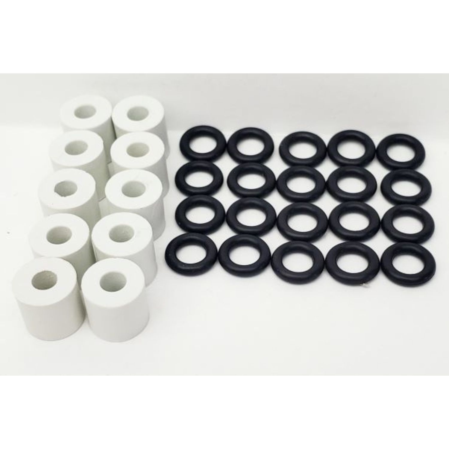 Windshield repair bridge Gen 2 / 3 pack special - Image 5