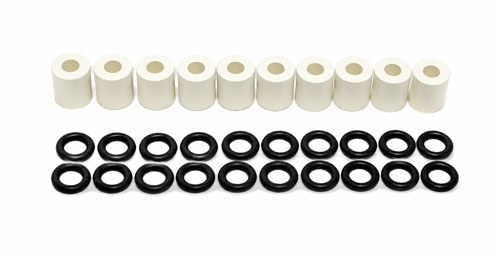 Essentials Windshield Repair Kit - Image 10
