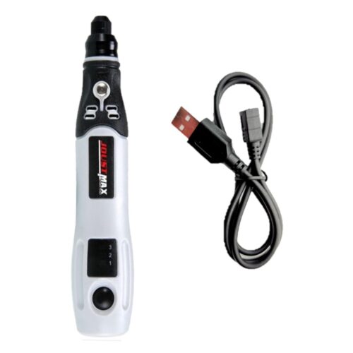 Mini Drill Motor – Mini Grinder – High Speed Rotary Tool Joust Max 4.3v